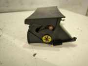 Aschenbecher VW SHARAN (7M8, 7M9, 7M6) 1.9 TDI 311780100T