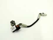 Massekabel Kia Ceed 2 (JD) 37180A6510