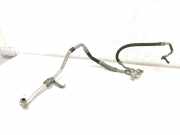 Klimaleitung OPEL INSIGNIA B Sports Tourer (Z18) 1.6 CDTi (35) 39123986