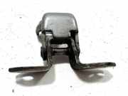 Türscharnier vorne links Suzuki Vitara (LY) 7A12