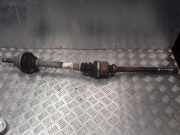 Antriebswelle links vorne Peugeot 308 I ()