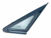 Heckscheibe hinten rechts HYUNDAI i30 (GD) 1.4 CRDi 87820A5010 87820-A5010