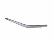 Türpolsterverkleidung vorne rechts