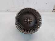 Heizgebläsemotor JEEP GRAND CHEROKEE III (WH, WK) 3.0 CRD 4x4 701131889