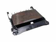 Aschenbecher MERCEDES-BENZ S (W222, V222, X222) S 500 (222.082, 222.182) A2226804201