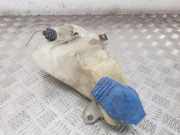 Fensterwaschtank VW PASSAT B5 (3B2) 1.8 3B0955453T