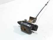 Schloss Heckdeckel Jeep Grand Cherokee II (WJ, WG)