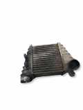 Ladeluftkühler VW GOLF IV (1J1) 1.9 TDI