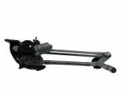 Wischergestänge vorne Toyota RAV 4 IV (A4) 1593006050