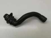 Entlüftungsschlauch VW PASSAT Variant B8 (3G5) 2.0 TDI 5Q0129637C