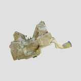 Fensterwaschtank PEUGEOT 407 Coupe (6C_) 2.0 HDi
