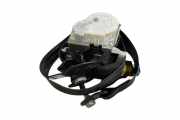 Sicherheitsgurt vorne links CITROËN C5 III (RD_) 1.6 HDi 110 34126247 051090041090