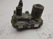 Unterdrucksteuerventil für Abgasrückführung Mercedes-Benz C-Klasse (W204) A2053412326