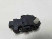 Regelventile für Innenraumheizung MERCEDES-BENZ C (W204) C 200 CDI (204.001) 21062011 094099219