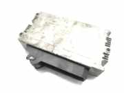 ABS Steuergerät BMW 3 (E36) 318 i 34521138219