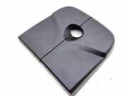 Abdeckung Außenspiegel links Chevrolet Trax ()