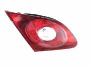 Heckklappenleuchte links VW PASSAT CC (357) 2.0 BlueTDI 3C8945307A