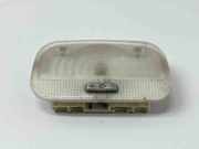 Innenleuchte Citroen Jumpy II Kasten () 9680717080