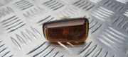 Blinker Kotflügel links Peugeot 206 Schrägheck (2A/C) 0101081