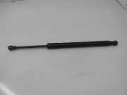 Heckklappe Gasdruckfeder rechts BMW 3 Cabrio (E93) 320 i 7129194