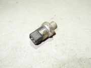 Druckschalter für Klimaanlage Audi A4 (8E, B6) 8D0959482B