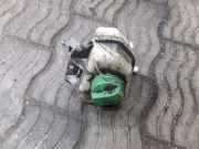 Behälter Servolenkungspumpe VW TRANSPORTER V (T5) Minibus / passenger 2.5 TDI 4motion 7H0422371A