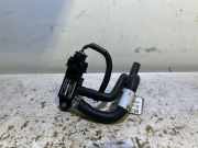 DPF-Drucksensor JEEP CHEROKEE (KL) 2.2 CRD 4x4 55241075