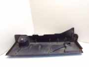 Unterfahrschutz Toyota Prius (W5) 6625947010