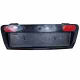 Kennzeichenbeleuchtung AUDI A6 Avant (4B5, C5) 2.5 TDI 4B9945695