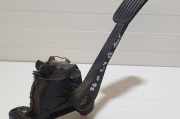 Fahrpedal Volvo S60 I (384) 30636003