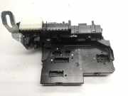 Sicherungskasten MERCEDES-BENZ C (W204) C 200 CDI (204.001) 2049060405