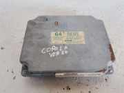 Einparkhilfe PDC Steuergerät TOYOTA COROLLA Verso (ZER_, ZZE12_, R1_) 2.2 D-4D (AUR10_) 8679264011