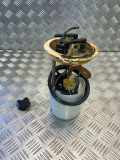 Kraftstoffpumpe VW Passat B7 Alltrack (36, B7) 3C0919050
