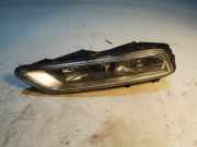 Nebelscheinwerfer links vorne VW Passat B7 Variant (365) 176623