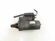 Anlasser Chrysler 300 M (LR) M001T84181ZC