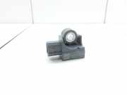 Airbag Kontakteinheit Hyundai Tucson III (TL, TLE) 95920B4000