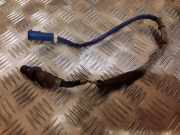Sauerstoffsensor (Lambdasensor) FORD FOCUS IV (HN) 1.0 EcoBoost 0258006572