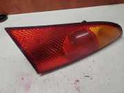 Lampenträger Heckleuchte rechts Ford Focus (DAW, DBW) 1M5113404A