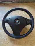Lenkrad BMW 3er (E90) 6795565
