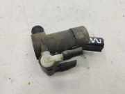 Wischwassertankmotor VOLVO XC90 I D5 AWD