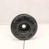 Teilepaket Antrieb VW Polo V (6R, 6C) 04C105243D