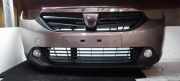 Frontstoßstange DACIA LODGY 1.2 TCe 76600453