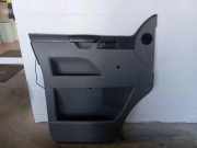 Türverkleidung vorne links VW TRANSPORTER V (T5) Flatbed 2.5 TDI 4motion 7H0867103