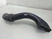 Luftansaugrohr AUDI A8 D2 (4D2, 4D8) 6.0 W12 quattro 078129634C