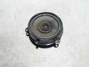 Lautsprecher links hinten Jaguar X-Type Estate (CF1) 1X4318808AB