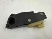 Motor für Tankdeckelverriegelung VOLVO S60 I 2.4 D5 3606