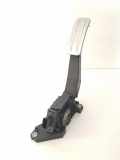 Gaspedal FORD PUMA (J2K, CF7) 1.0 EcoBoost mHEV H1BC9F836A1D