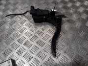 Fahrpedal Audi A6 Avant (4F, C6) 4F1721523A