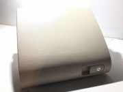 Handschuhfach VW TIGUAN (5N_) 2.0 TFSI 4motion 5M1857097N