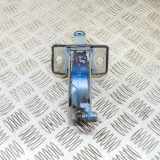 Heckklappescharnier links SAAB 9-5 Estate (YS3E) 1.9 TiD 12767987